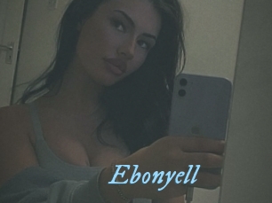 Ebonyell