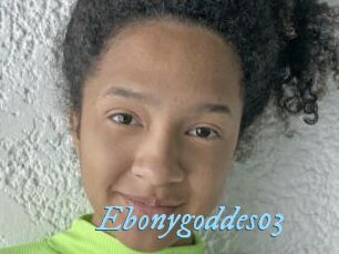 Ebonygoddes03