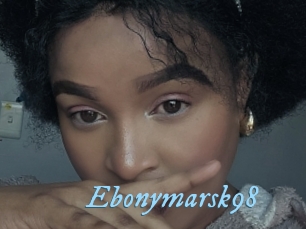 Ebonymarsk98