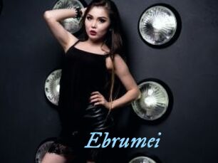 Ebrumei