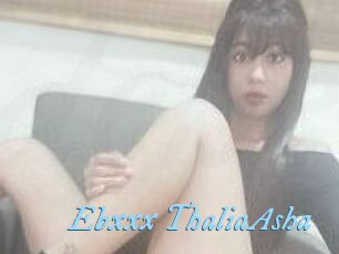 Ebxxx_ThaliaAsha