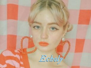 Echoly