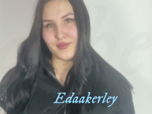 Edaakerley