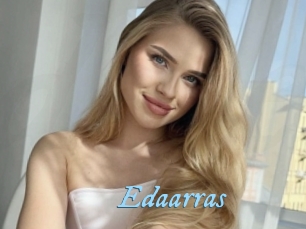 Edaarras