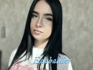 Edabadder