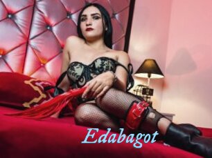 Edabagot