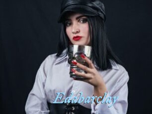 Edabarclay