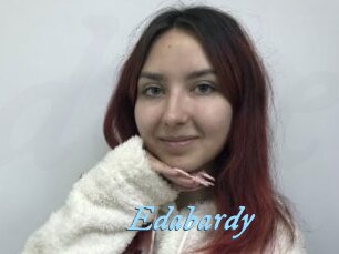 Edabardy