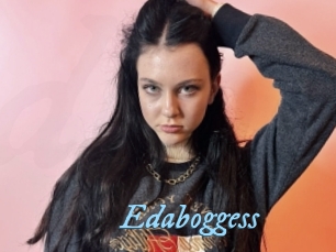 Edaboggess