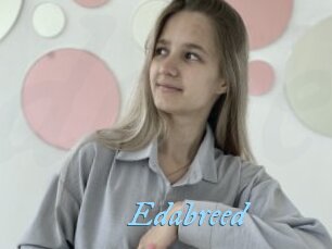 Edabreed