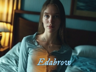 Edabrow