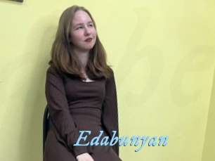 Edabunyan