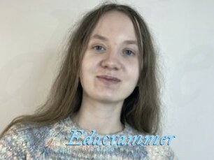 Edacrammer