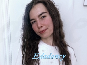 Edadancy