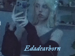 Edadearborn