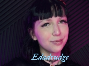 Edadrudge
