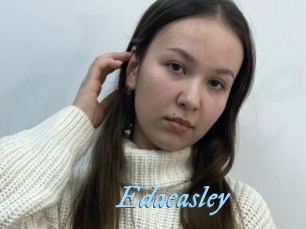 Edaeasley