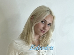 Edaeden