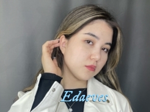 Edaeves