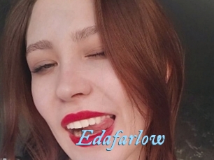 Edafarlow