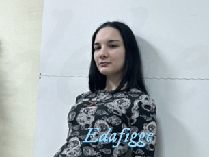 Edafigge