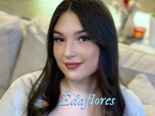 Edaflores