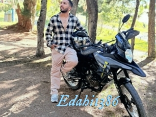 Edahi1386