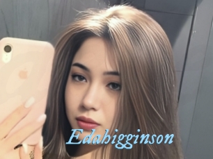 Edahigginson