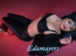 Edamayers