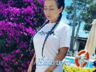 Edasweet