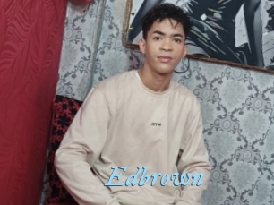 edbrown DeriheruI