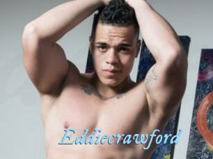 Eddiecrawford