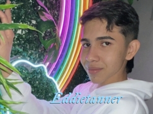 Eddietanner