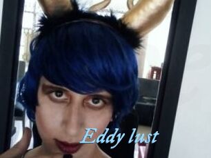 Eddy_lust
