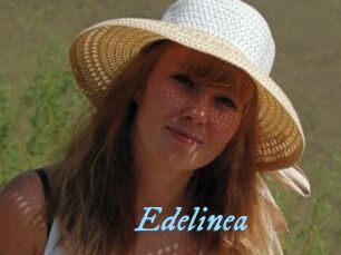 Edelinea