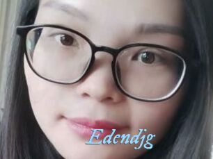 Edendjg