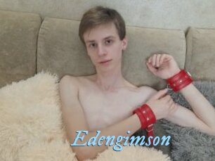 Edengimson