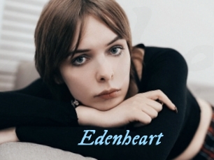 Edenheart