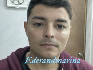 Ederandmarina