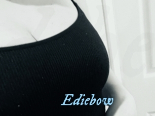 Ediebow