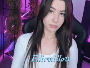 Ediewillow