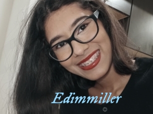 edimmiller DeriheruI