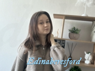 Edinaberesford