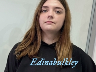Edinabulkley