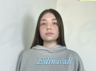 Edinacall