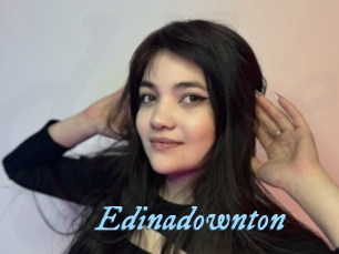 Edinadownton