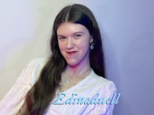 Edinaduell