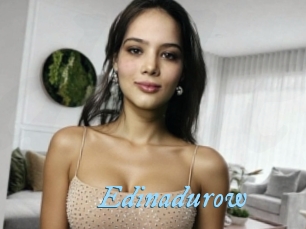 Edinadurow