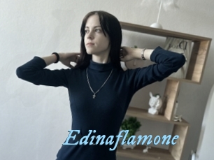 Edinaflamone