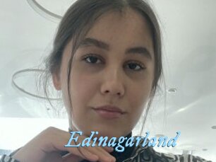 Edinagarland